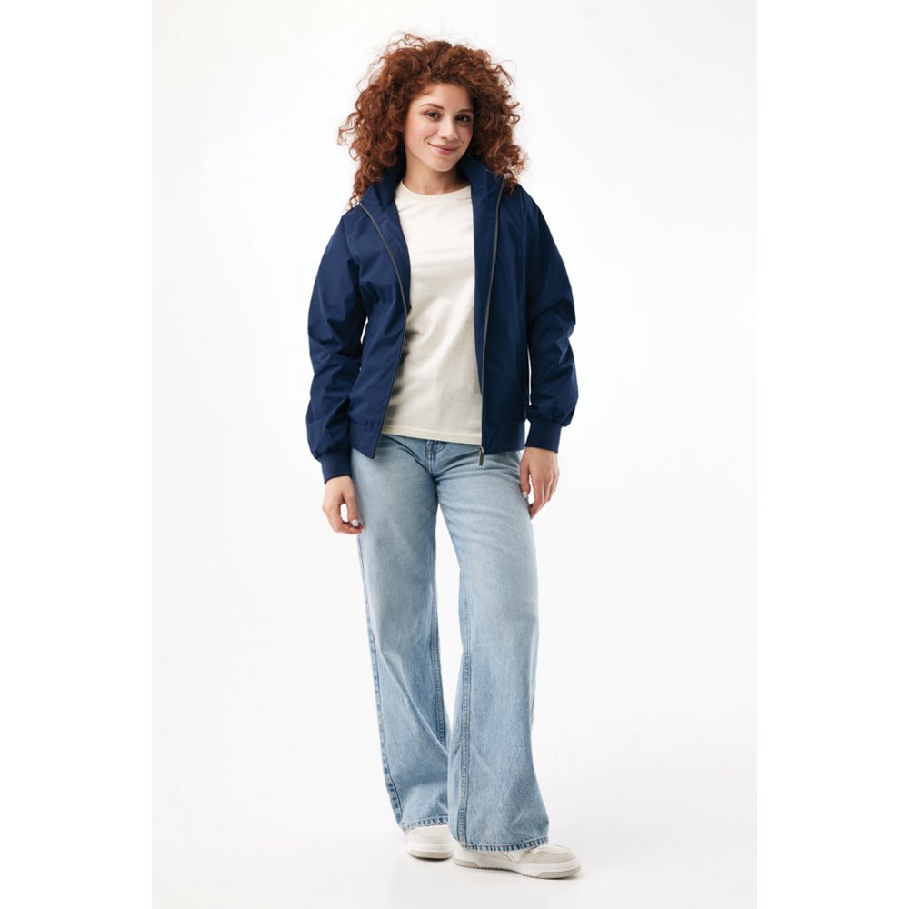 Куртка Iqoniq Odin из переработанного полиэстера арт. T9703.002.XXXL Куртка Iqoniq Odin из переработанного полиэстера арт. T9703.002.XXXL
