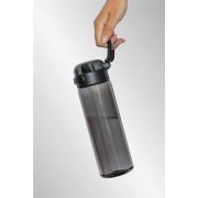 Спортивная бутылка SipnLock из rPET RCS, 800 мл арт. P437.7001