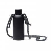 Термобутылка VINGA Parks RCS SS, 400 мл