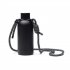 Термобутылка VINGA Parks RCS SS, 400 мл