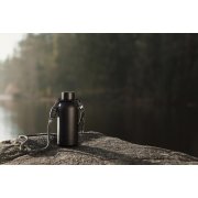 Термобутылка VINGA Parks RCS SS, 400 мл