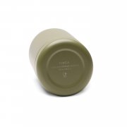 Термобутылка VINGA Parks RCS SS, 400 мл