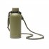 Термобутылка VINGA Parks RCS SS, 400 мл