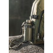 Термобутылка VINGA Parks RCS SS, 400 мл