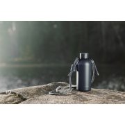 Термобутылка VINGA Parks RCS SS, 400 мл