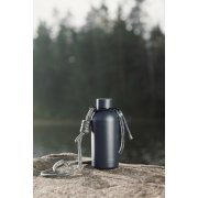 Термобутылка VINGA Parks RCS SS, 400 мл
