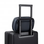 Несессер XD Design First Class All-in-One