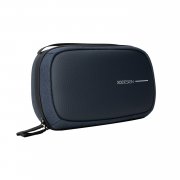 Несессер XD Design First Class All-in-One