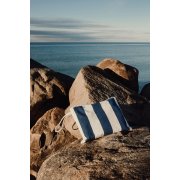 Косметичка VINGA Lagoa GRS
