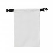Сумка-холодильник Snackstrap из rPET AWARE™, 30x20 см