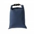 Сумка-холодильник Snackstrap из rPET AWARE™, 30x20 см