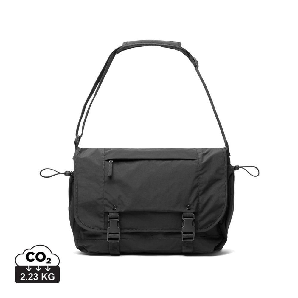 Сумка KENTO URBAN RCS арт. P732.1401 Сумка KENTO URBAN RCS арт. P732.1401