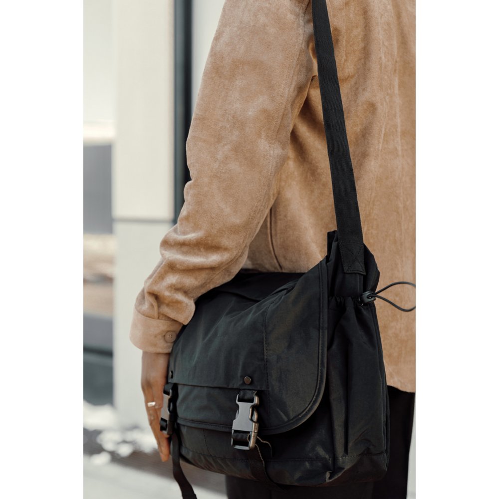 Сумка KENTO URBAN RCS арт. P732.1401 Сумка KENTO URBAN RCS арт. P732.1401