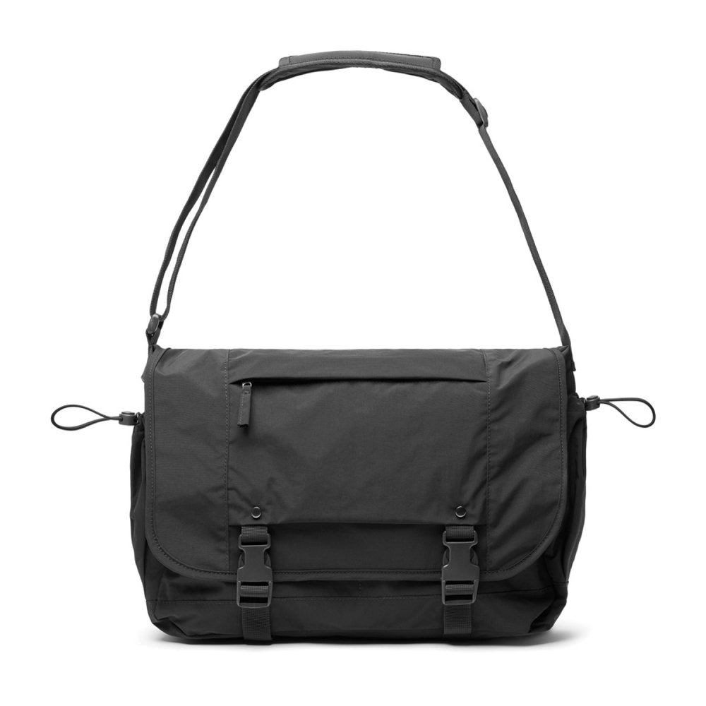Сумка KENTO URBAN RCS арт. P732.1401 Сумка KENTO URBAN RCS арт. P732.1401