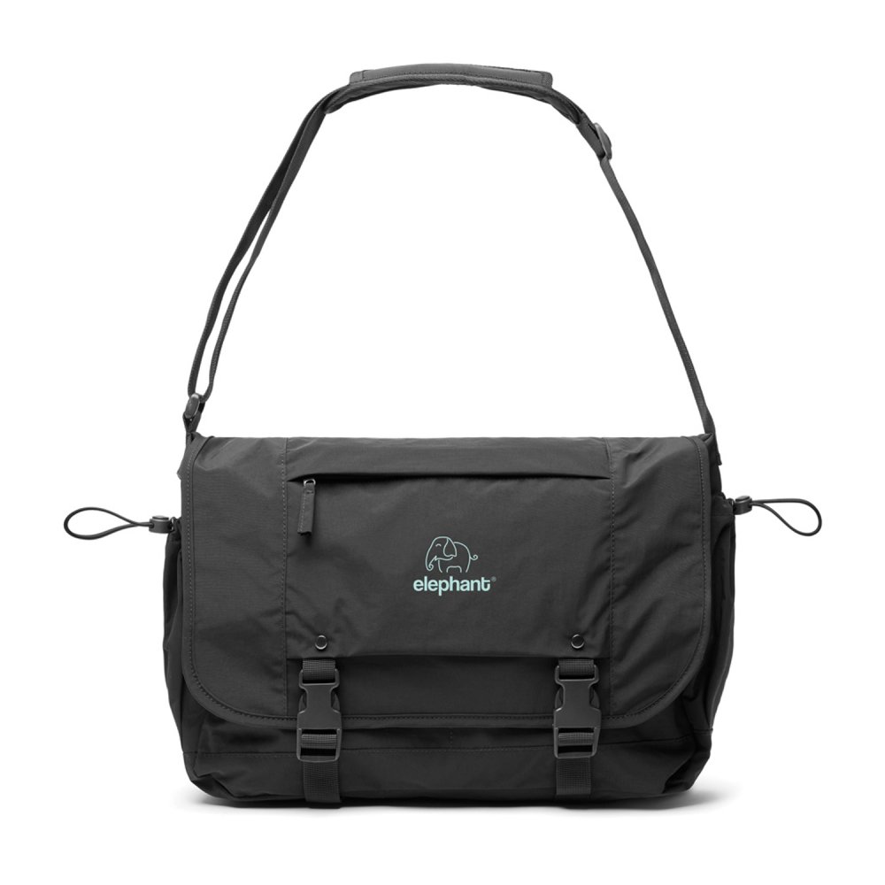 Сумка KENTO URBAN RCS арт. P732.1401 Сумка KENTO URBAN RCS арт. P732.1401