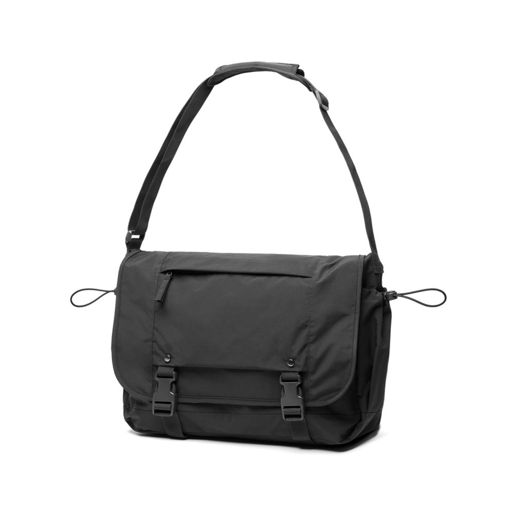Сумка KENTO URBAN RCS арт. P732.1401 Сумка KENTO URBAN RCS арт. P732.1401