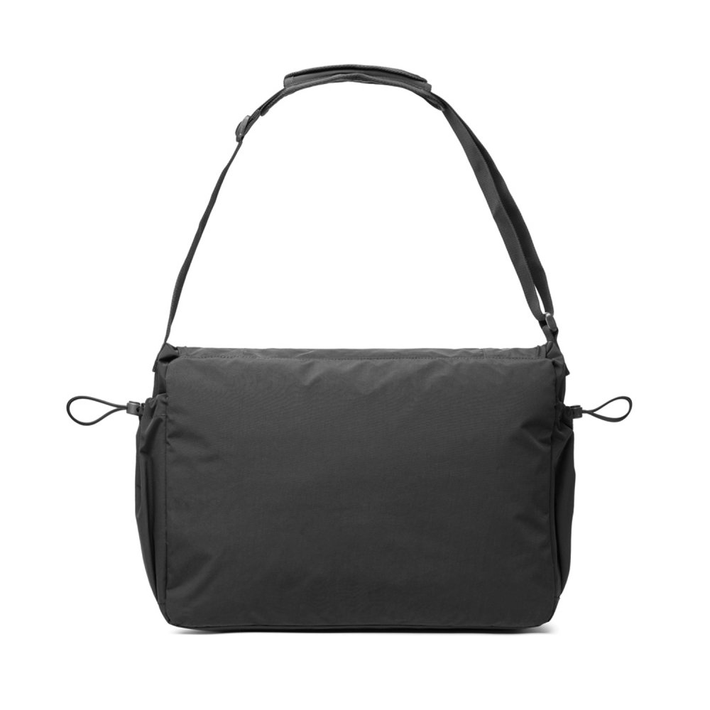 Сумка KENTO URBAN RCS арт. P732.1401 Сумка KENTO URBAN RCS арт. P732.1401