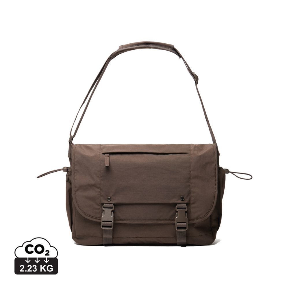 Сумка KENTO URBAN RCS арт. P732.1409 Сумка KENTO URBAN RCS арт. P732.1409