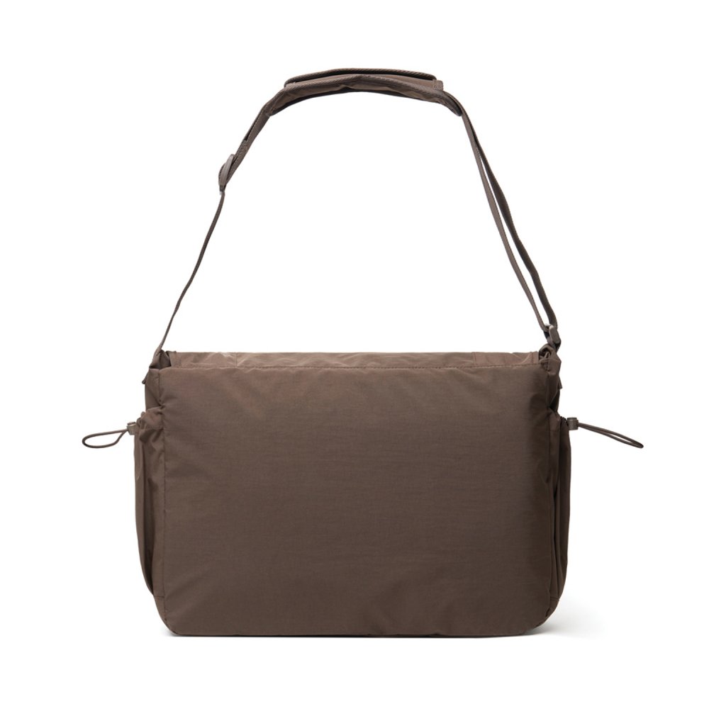 Сумка KENTO URBAN RCS арт. P732.1409 Сумка KENTO URBAN RCS арт. P732.1409