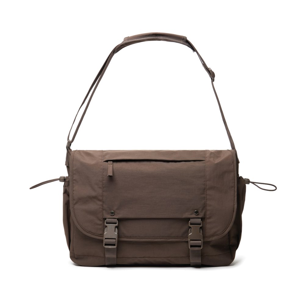 Сумка KENTO URBAN RCS арт. P732.1409 Сумка KENTO URBAN RCS арт. P732.1409