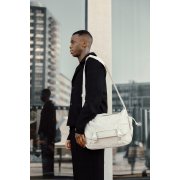Сумка KENTO URBAN RCS