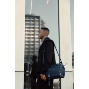 Сумка KENTO URBAN RCS