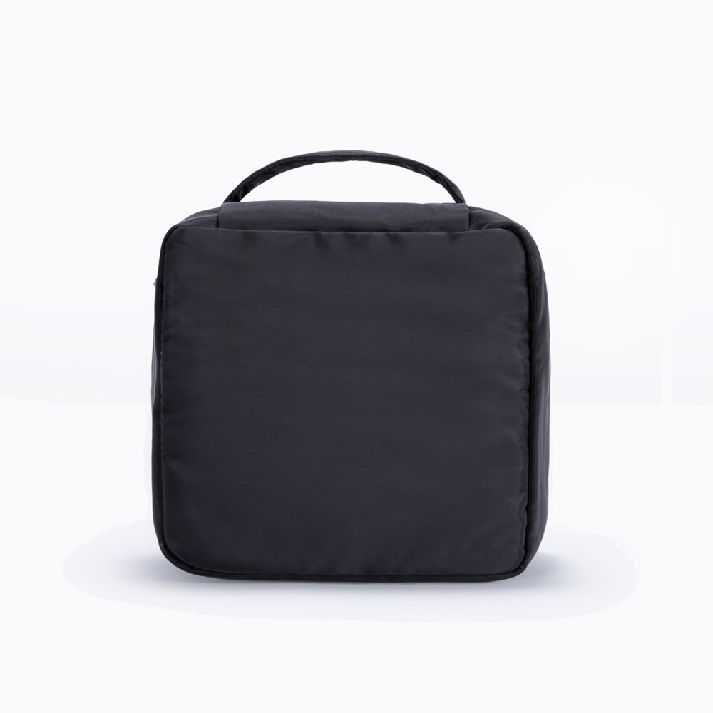 Дорожная сумка KORIN FlexPack Go 53х23х26 см, темно-серая арт. K2-I Дорожная сумка KORIN FlexPack Go 53х23х26 см, темно-серая арт. K2-I