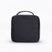 Дорожная сумка KORIN FlexPack Go 53х23х26 см, темно-серая