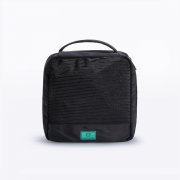 Дорожная сумка KORIN FlexPack Go 53х23х26 см, темно-серая