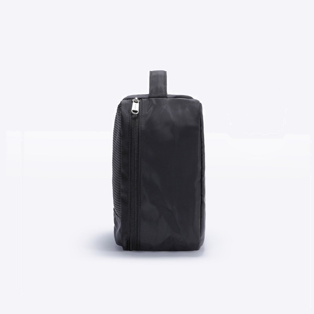 Дорожная сумка KORIN FlexPack Go 53х23х26 см, темно-серая арт. K2-I Дорожная сумка KORIN FlexPack Go 53х23х26 см, темно-серая арт. K2-I