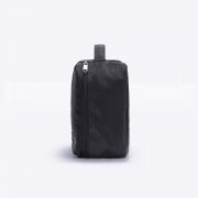 Дорожная сумка KORIN FlexPack Go 53х23х26 см, темно-серая