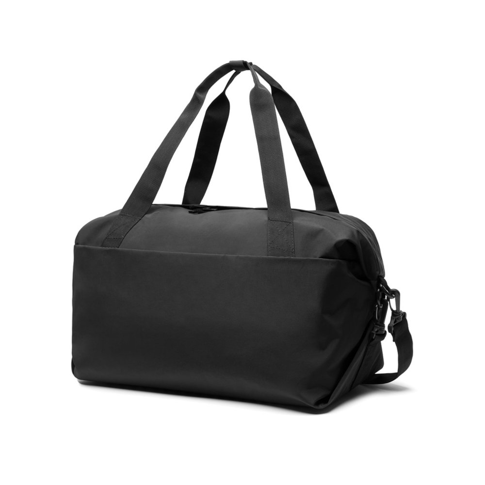 Дорожная сумка KENTO URBAN RCS арт. P707.2101 Дорожная сумка KENTO URBAN RCS арт. P707.2101