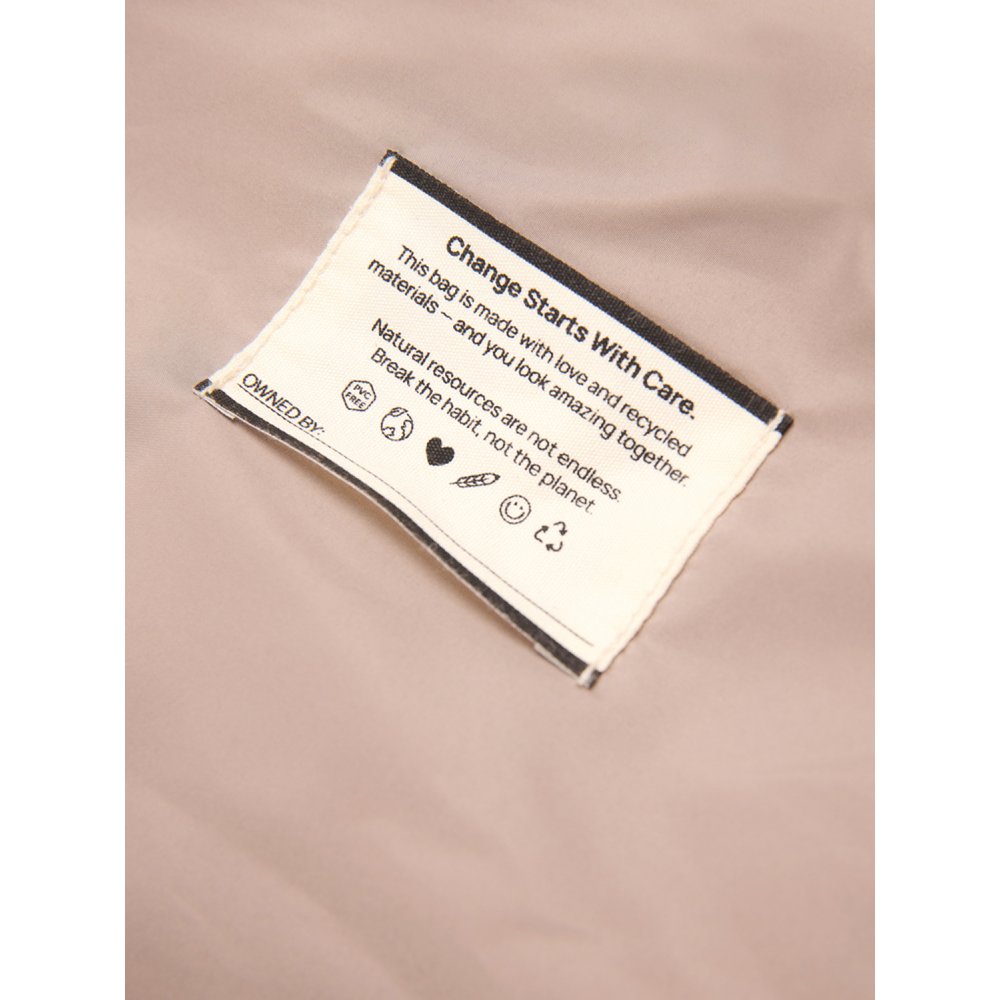 Дорожная сумка KENTO URBAN RCS арт. P707.2101 Дорожная сумка KENTO URBAN RCS арт. P707.2101
