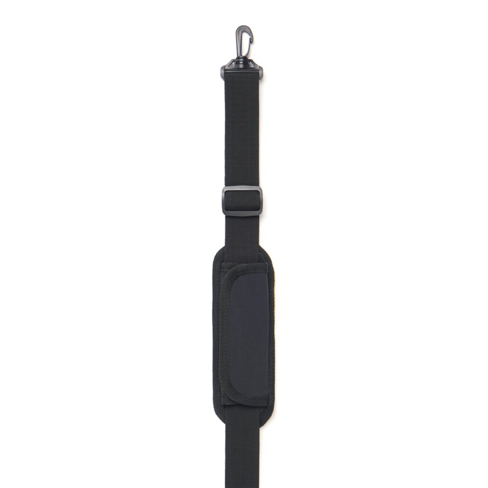 Дорожная сумка KENTO URBAN RCS арт. P707.2101 Дорожная сумка KENTO URBAN RCS арт. P707.2101