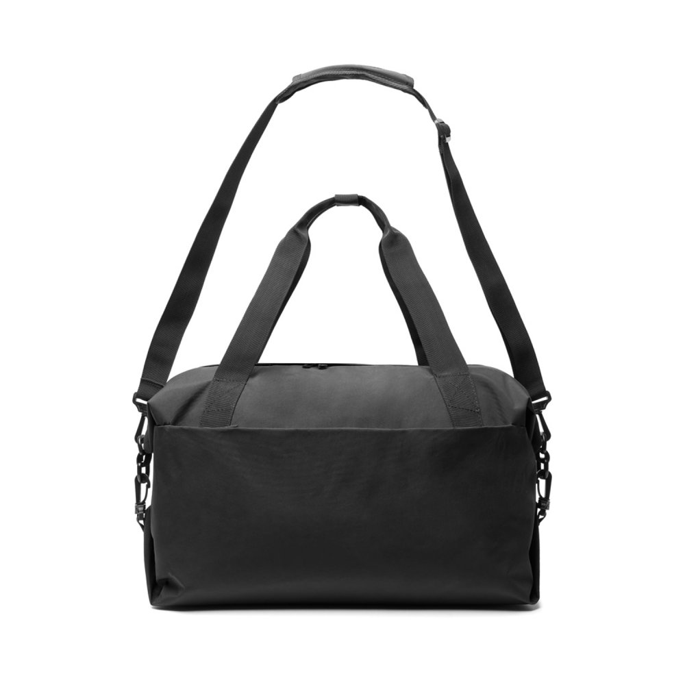 Дорожная сумка KENTO URBAN RCS арт. P707.2101 Дорожная сумка KENTO URBAN RCS арт. P707.2101