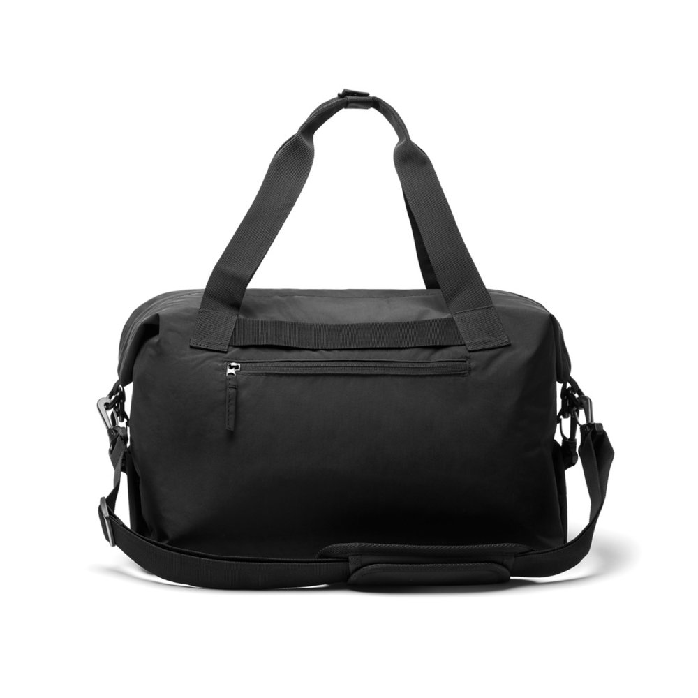 Дорожная сумка KENTO URBAN RCS арт. P707.2101 Дорожная сумка KENTO URBAN RCS арт. P707.2101