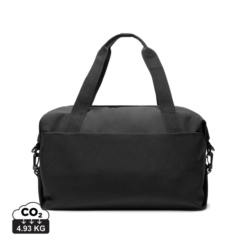Дорожная сумка KENTO URBAN RCS арт. P707.2101 Дорожная сумка KENTO URBAN RCS арт. P707.2101