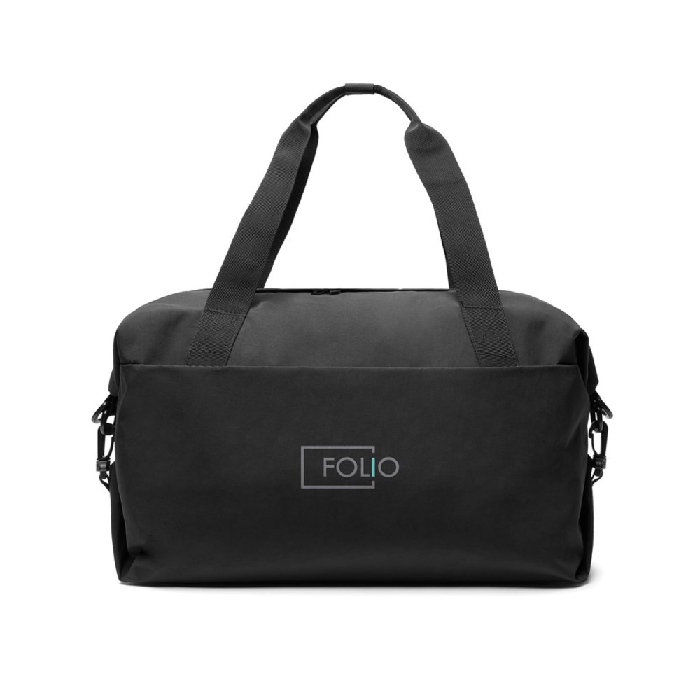 Дорожная сумка KENTO URBAN RCS арт. P707.2101 Дорожная сумка KENTO URBAN RCS арт. P707.2101