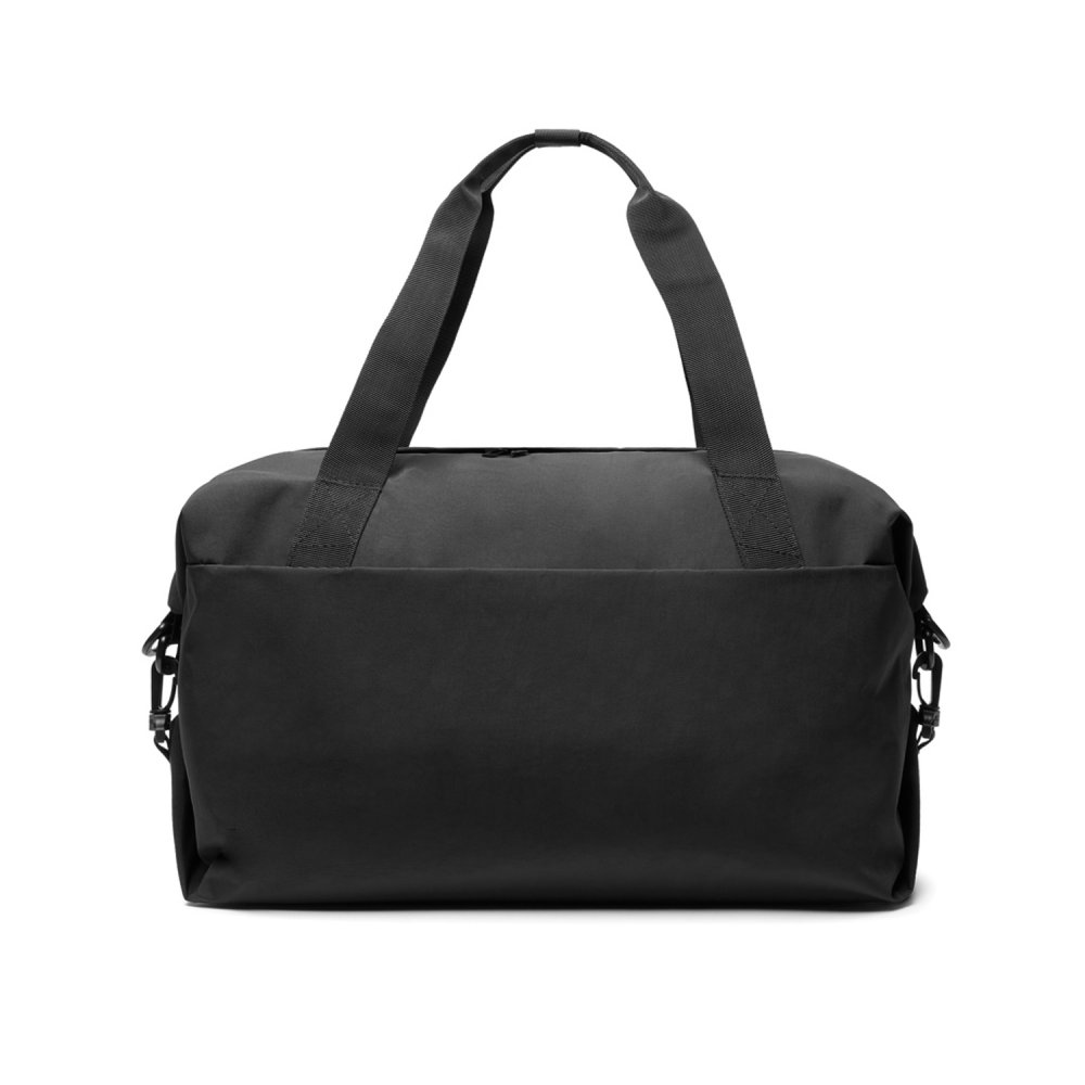 Дорожная сумка KENTO URBAN RCS арт. P707.2101 Дорожная сумка KENTO URBAN RCS арт. P707.2101