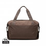 Дорожная сумка KENTO URBAN RCS