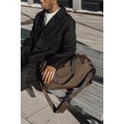 Дорожная сумка KENTO URBAN RCS