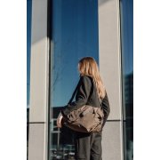 Дорожная сумка KENTO URBAN RCS