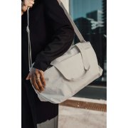 Дорожная сумка KENTO URBAN RCS