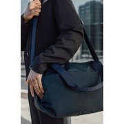 Дорожная сумка KENTO URBAN RCS