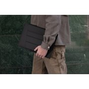 Чехол для ноутбука XD Design с подставкой, 14