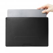 Чехол для ноутбука XD Design с подставкой, 14