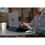 Чехол для ноутбука XD Design с подставкой, 14