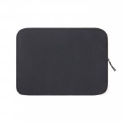 Чехол для ноутбука KENTO URBAN RCS 15,6