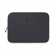 Чехол для ноутбука KENTO URBAN RCS 15,6