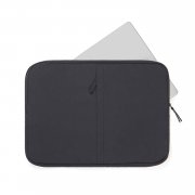 Чехол для ноутбука KENTO URBAN RCS 15,6
